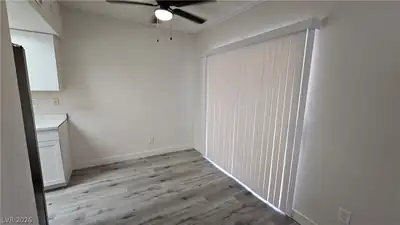 2771 Eldora Circle B, Las Vegas, NV 89146 