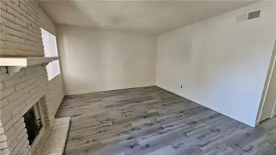 2771 Eldora Circle B, Las Vegas, NV 89146 