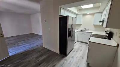 2771 Eldora Circle B, Las Vegas, NV 89146 
