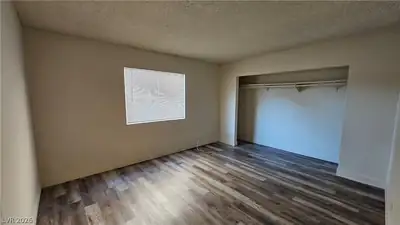 2771 Eldora Circle B, Las Vegas, NV 89146 