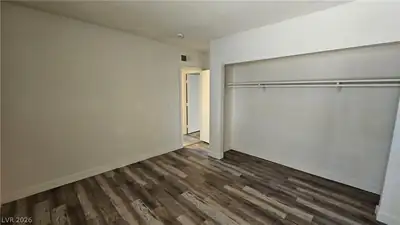 2771 Eldora Circle B, Las Vegas, NV 89146 