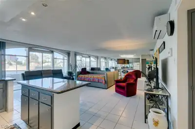 3111 Bel Air Drive 206, Las Vegas, NV 89109 