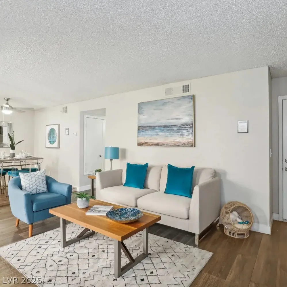 2312 Green Valley Parkway 3312, Henderson, NV 89014