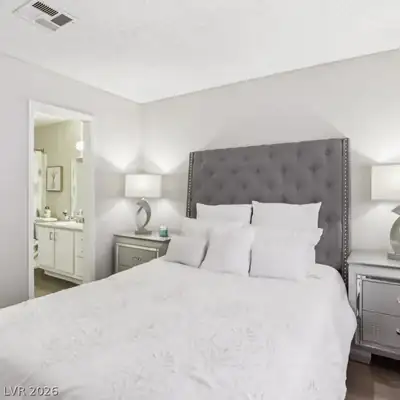 2312 Green Valley Parkway 3312, Henderson, NV 89014 Bedroom
