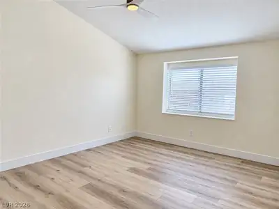 3327 Erva Street 213, Las Vegas, NV 89117 Bedroom