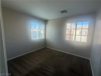 9915 Elkhead Creek Way, Las Vegas, NV 89148 Bedroom
