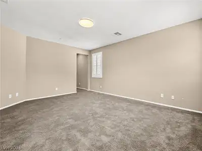 975 Twilight Glow Court, Henderson, NV 89015 Bedroom