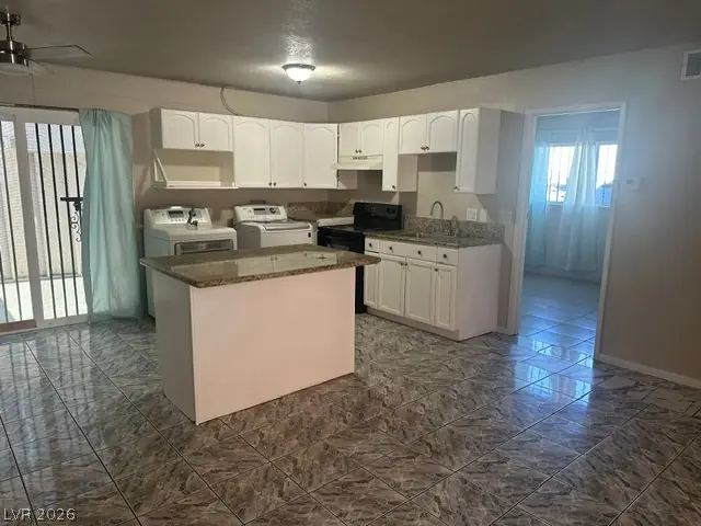 2909 Elm Avenue 2, Las Vegas, NV 89101