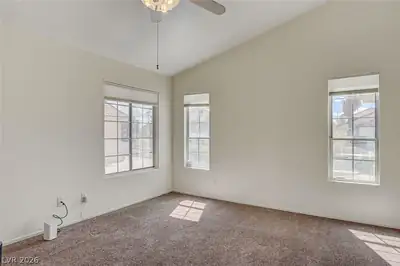 7308 Calvado Street, Las Vegas, NV 89128 Bedroom