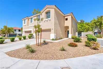 3104 Maple Ridge Court Henderson, NV 89052