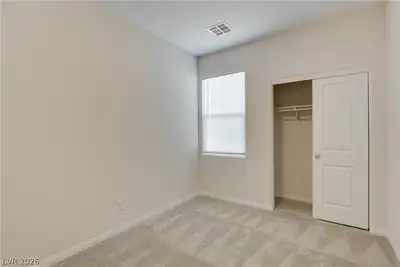 7039 Atwood Peaks Avenue, Las Vegas, NV 89113 Bedroom
