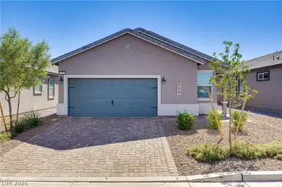 7039 Atwood Peaks Avenue, Las Vegas