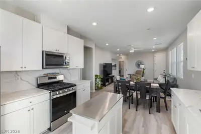 8327 Carmentis Avenue, Las Vegas, NV 89178 