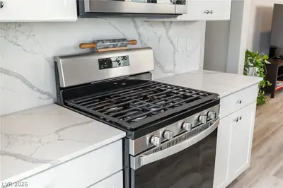 8327 Carmentis Avenue, Las Vegas, NV 89178 