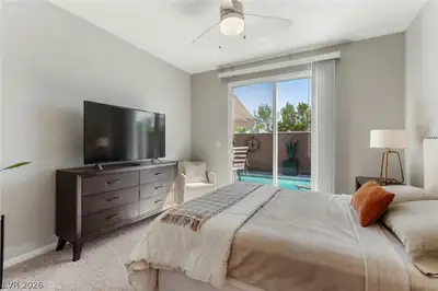 8327 Carmentis Avenue, Las Vegas, NV 89178 