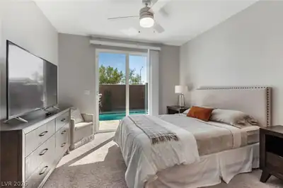 8327 Carmentis Avenue, Las Vegas, NV 89178 