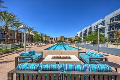 353 East Bonneville Avenue 754 Las Vegas, NV 89101