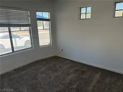8931 West Torino Avenue, Las Vegas, NV 89148 Bedroom