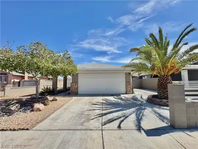 1913 Cameron Street Las Vegas, NV 89102