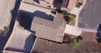 2706 Brinkley Manor Street, Laughlin, NV 89029 