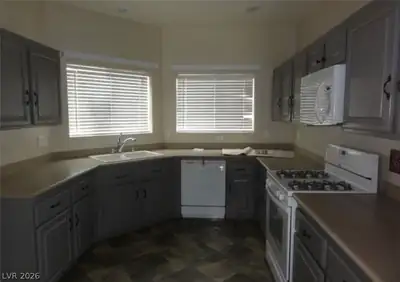 2706 Brinkley Manor Street, Laughlin, NV 89029 
