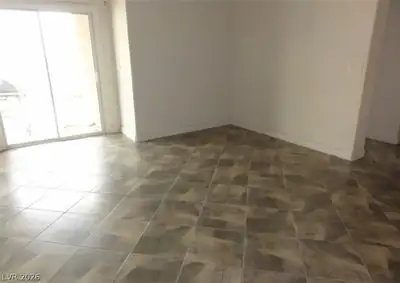 2706 Brinkley Manor Street, Laughlin, NV 89029 