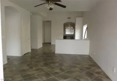 2706 Brinkley Manor Street, Laughlin, NV 89029 