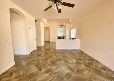 2706 Brinkley Manor Street, Laughlin, NV 89029 