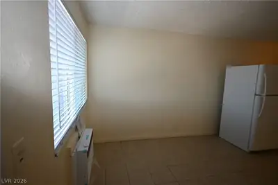 3021 East Carey Avenue 5, North Las Vegas, NV 89030 Living Room