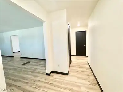 1961 Kearney Street, Pahrump, NV 89048 Hallway