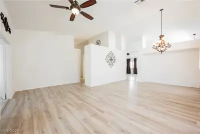 239 Leaf Bud Court, Henderson, NV 89074 Living Room