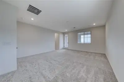 560 Preston Oak Place, Las Vegas, NV 89138 Primary Bedroom