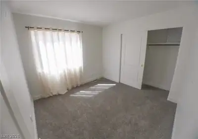 9054 Monteloma Way, Henderson, NV 89074 Bedroom