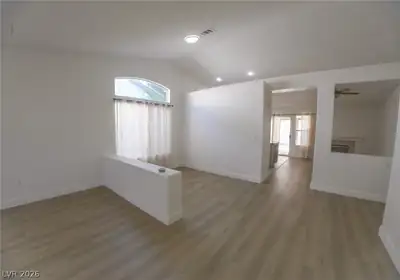 9054 Monteloma Way, Henderson, NV 89074 Living Room