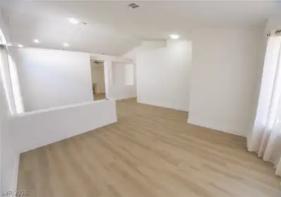 9054 Monteloma Way, Henderson, NV 89074 Living Room