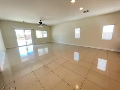 1312 Fantastic Court, North Las Vegas, NV 89081 