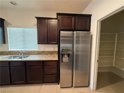 1312 Fantastic Court, North Las Vegas, NV 89081 