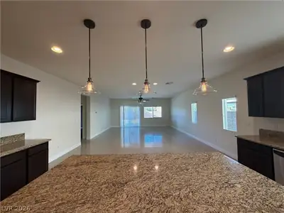 1312 Fantastic Court, North Las Vegas, NV 89081 