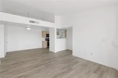 7885 West Flamingo Road 2152, Las Vegas, NV 89147 Living Room