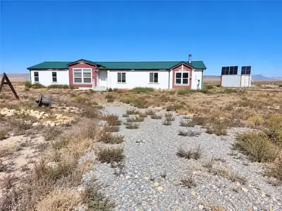 1805 Willow Creek Ranch Road Other, NV 89418