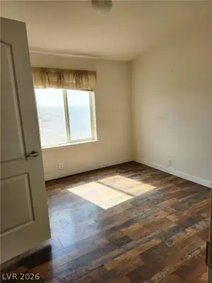 1805 Willow Creek Ranch Road, Other, NV 89418 Bedroom