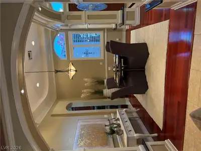 977 Rhyolite Terrace, Henderson, NV 89011 Dining Area
