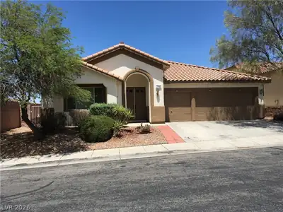 2746 Carolina Blue Avenue, Henderson