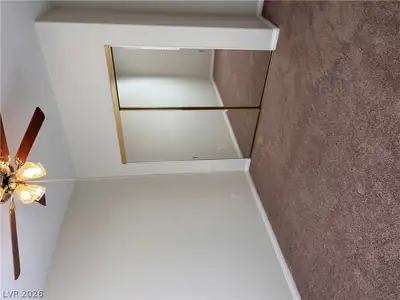 2746 Carolina Blue Avenue, Henderson, NV 89052 Bedroom