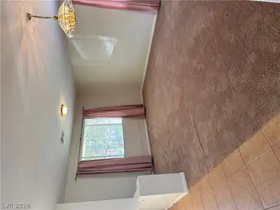 2746 Carolina Blue Avenue, Henderson, NV 89052 Living Room