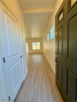 10051 Indigo Cliffs Street, Las Vegas, NV 89141 