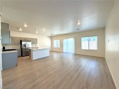 10051 Indigo Cliffs Street, Las Vegas, NV 89141 