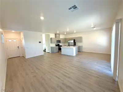 10051 Indigo Cliffs Street, Las Vegas, NV 89141 