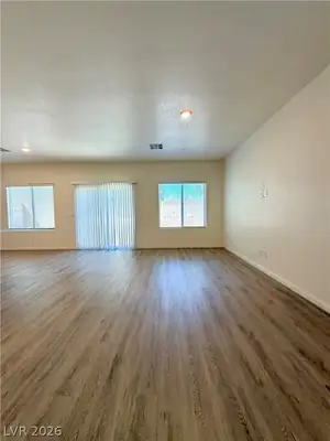 10051 Indigo Cliffs Street, Las Vegas, NV 89141 