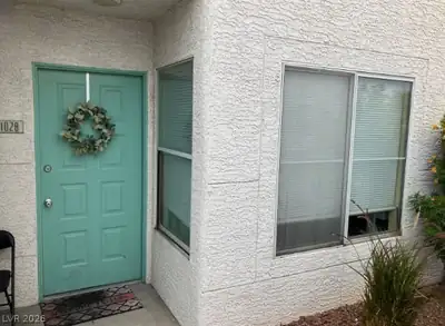 7100 Pirates Cove Road 1028, Las Vegas